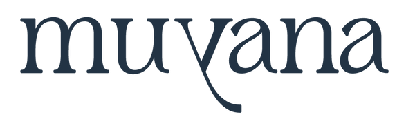 MUYANA