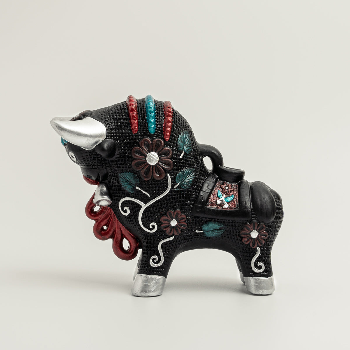 Torito de Pucará / Edición Limitada