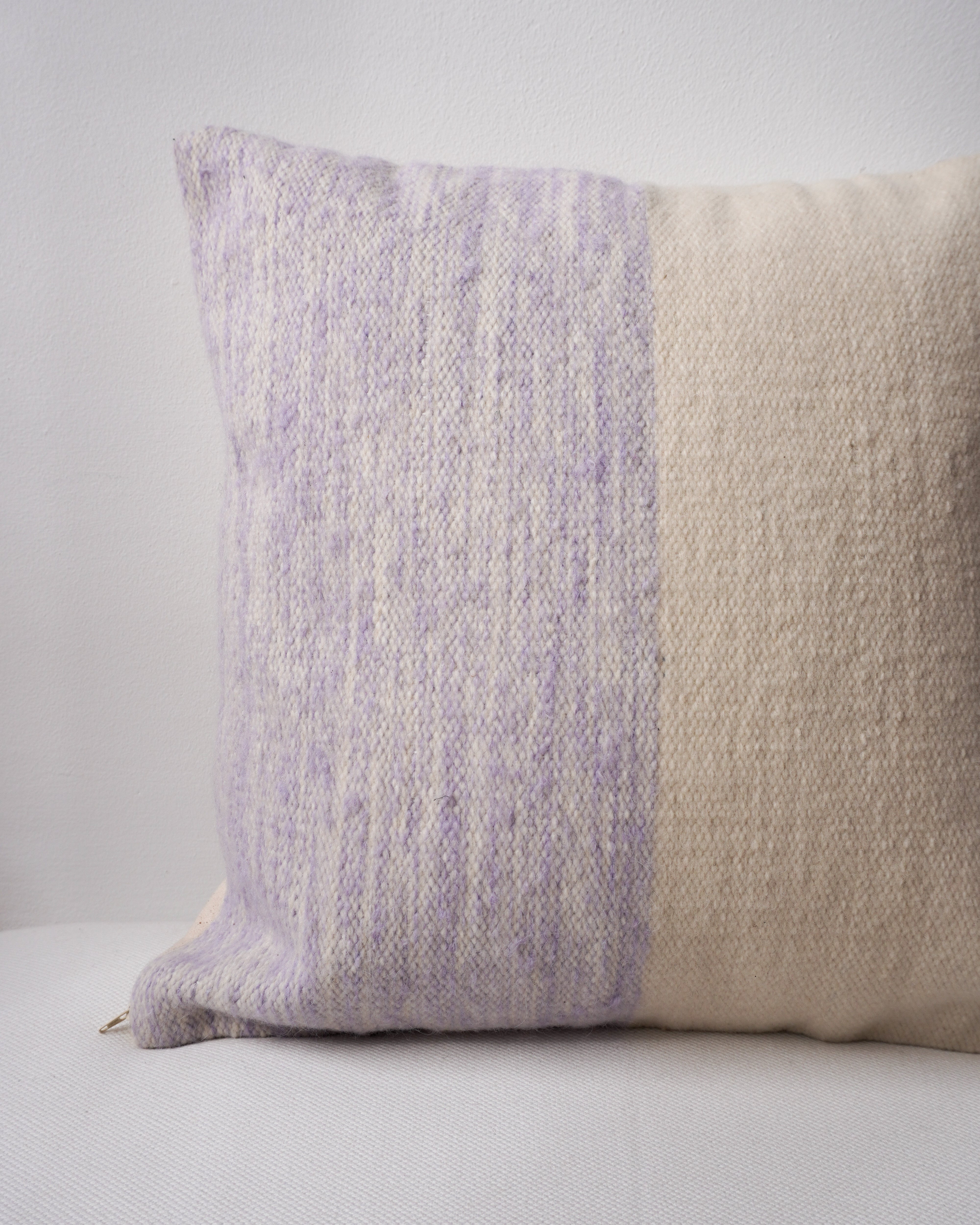 Pack de cojines Leyla