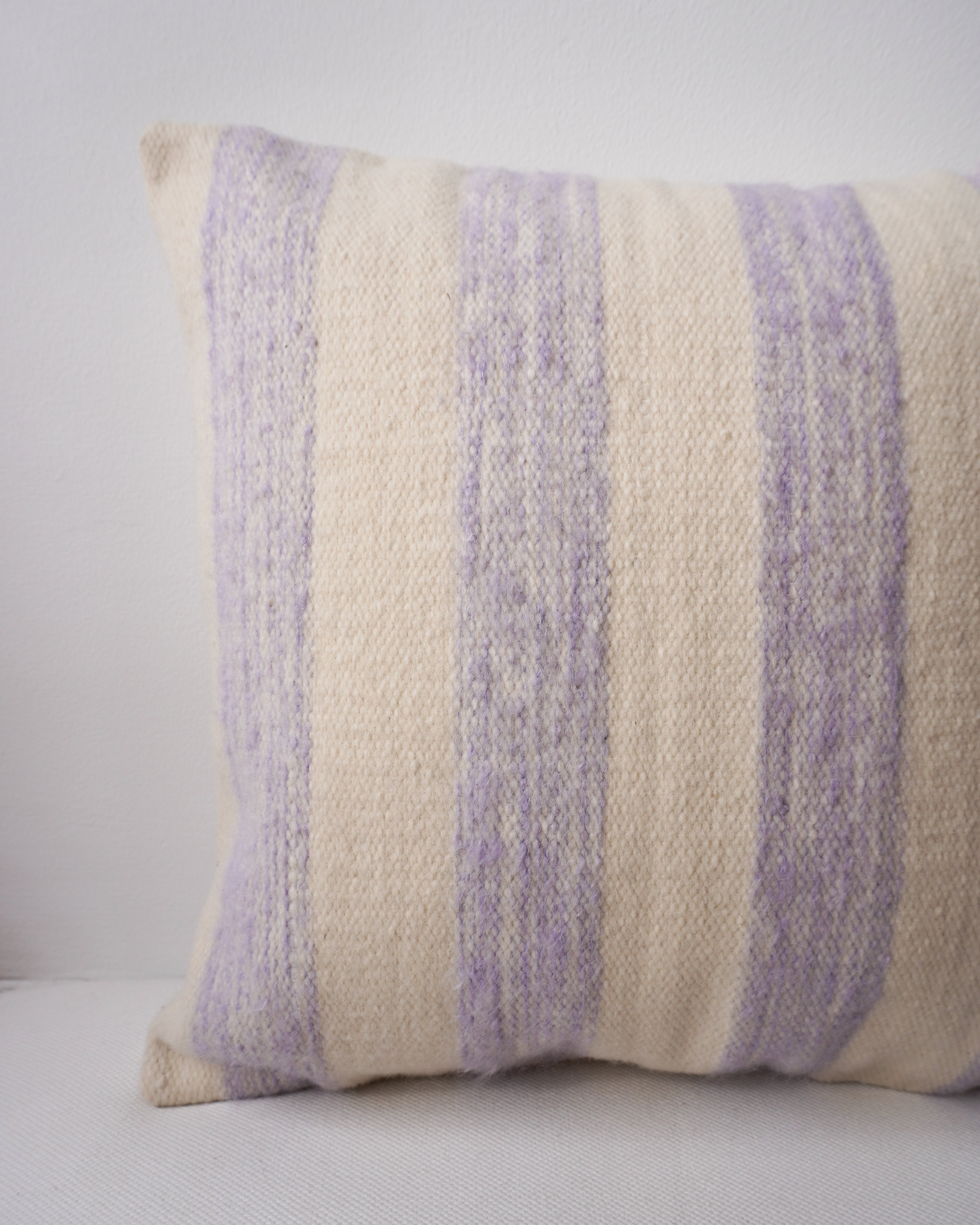 Pack de cojines Leyla